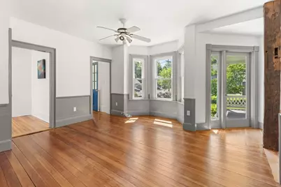 7 Main St, Essex, MA 01929 - Photo 14