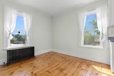 7 Main St, Essex, MA 01929 - Photo 26