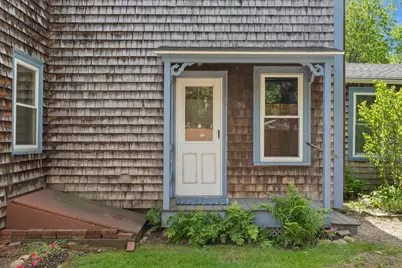 7 Main St, Essex, MA 01929 - Photo 36