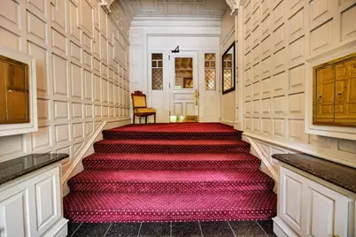 261 Commonwealth Ave #8, Boston, MA 02116 - Photo 16