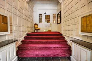 261 Commonwealth Ave, Boston, MA 02116 - Photo 16