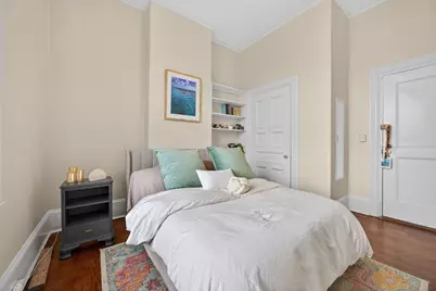 261 Commonwealth Ave #8, Boston, MA 02116 - Photo 10
