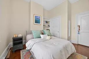 261 Commonwealth Ave, Boston, MA 02116 - Photo 10