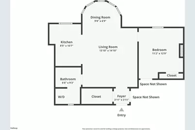 261 Commonwealth Ave #8, Boston, MA 02116 - Photo 20