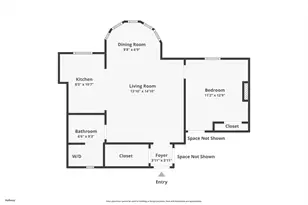 261 Commonwealth Ave, Boston, MA 02116 - Photo 20