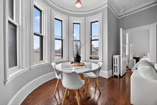261 Commonwealth Ave, Boston, MA 02116 - Photo 2