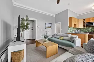261 Commonwealth Ave, Boston, MA 02116 - Photo 8