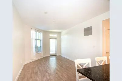 501 Commerce Dr #3-113, Braintree, MA 02184 - Photo 6