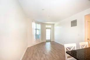 501 Commerce Dr, Braintree, MA 02184 - Photo 6