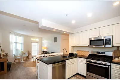 501 Commerce Dr #3-113, Braintree, MA 02184 - Photo 4