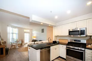 501 Commerce Dr, Braintree, MA 02184 - Photo 4
