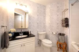 501 Commerce Dr, Braintree, MA 02184 - Photo 20