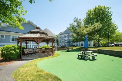 501 Commerce Dr #3-113, Braintree, MA 02184 - Photo 20