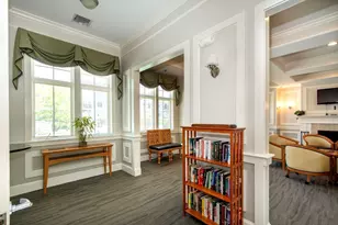 501 Commerce Dr, Braintree, MA 02184 - Photo 24