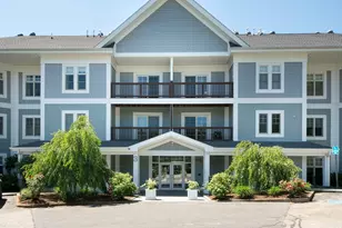 501 Commerce Dr, Braintree, MA 02184 - Photo 1