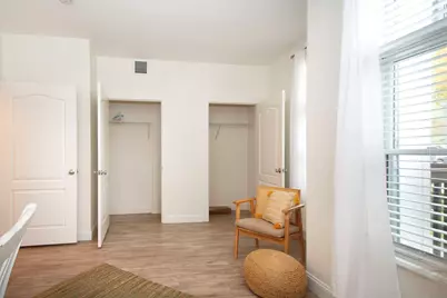 501 Commerce Dr #3-113, Braintree, MA 02184 - Photo 16