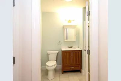 501 Commerce Dr #3-113, Braintree, MA 02184 - Photo 18