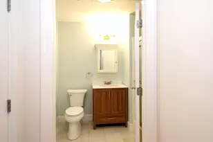 501 Commerce Dr, Braintree, MA 02184 - Photo 18