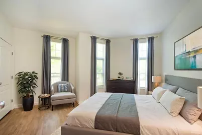 501 Commerce Dr #3-113, Braintree, MA 02184 - Photo 16