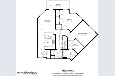 501 Commerce Dr #3-113, Braintree, MA 02184 - Photo 26