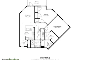 501 Commerce Dr, Braintree, MA 02184 - Photo 26