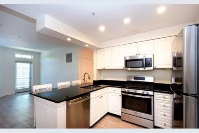 501 Commerce Dr #3-113, Braintree, MA 02184 - Photo 6