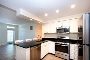 501 Commerce Dr, Braintree, MA 02184 - Photo 6