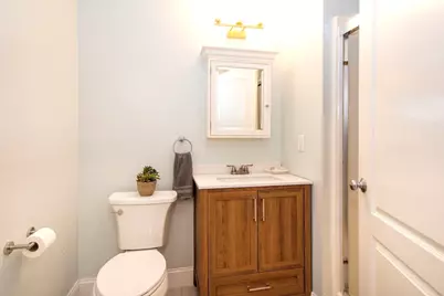 501 Commerce Dr #3-113, Braintree, MA 02184 - Photo 12