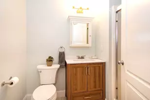 501 Commerce Dr, Braintree, MA 02184 - Photo 12