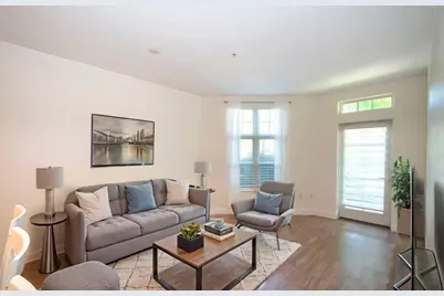 501 Commerce Dr #3-113, Braintree, MA 02184 - Photo 4