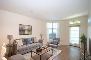 501 Commerce Dr, Braintree, MA 02184 - Photo 4