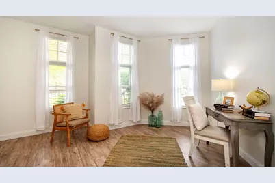 501 Commerce Dr #3-113, Braintree, MA 02184 - Photo 14