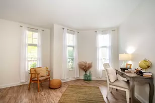501 Commerce Dr, Braintree, MA 02184 - Photo 14