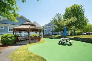 501 Commerce Dr, Braintree, MA 02184 - Photo 24
