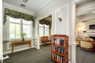 501 Commerce Dr, Braintree, MA 02184 - Photo 28