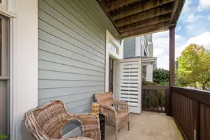 501 Commerce Dr, Braintree, MA 02184 - Photo 8