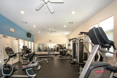 501 Commerce Dr #3-113, Braintree, MA 02184 - Photo 22