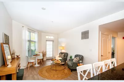 501 Commerce Dr #3-113, Braintree, MA 02184 - Photo 1