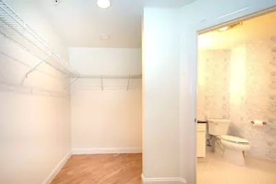 501 Commerce Dr #3-113, Braintree, MA 02184 - Photo 12