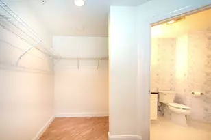 501 Commerce Dr, Braintree, MA 02184 - Photo 12