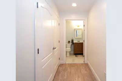 501 Commerce Dr #3-113, Braintree, MA 02184 - Photo 10
