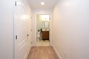 501 Commerce Dr, Braintree, MA 02184 - Photo 10