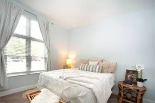 501 Commerce Dr, Braintree, MA 02184 - Photo 18
