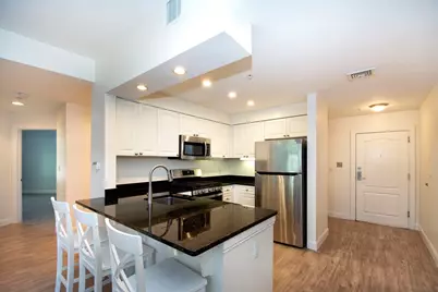501 Commerce Dr #3-113, Braintree, MA 02184 - Photo 4