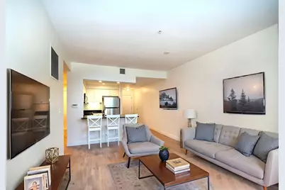501 Commerce Dr #3-113, Braintree, MA 02184 - Photo 8