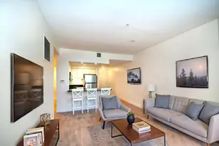 501 Commerce Dr, Braintree, MA 02184 - Photo 8