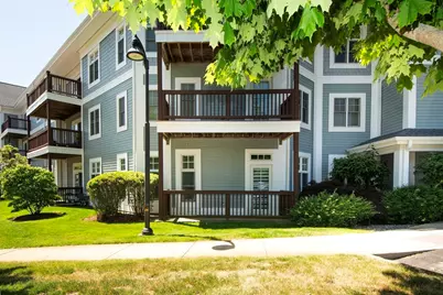 501 Commerce Dr #3-113, Braintree, MA 02184 - Photo 2