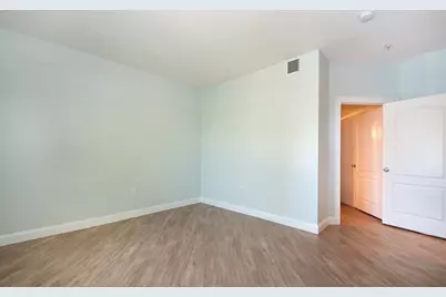 501 Commerce Dr #3-113, Braintree, MA 02184 - Photo 10