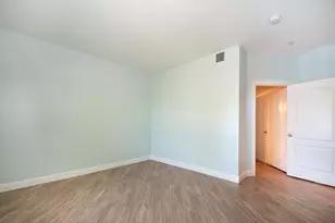 501 Commerce Dr, Braintree, MA 02184 - Photo 10