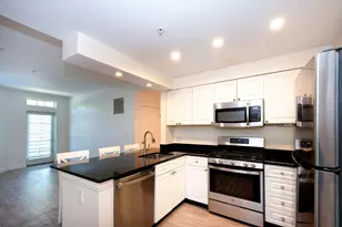 501 Commerce Dr, Braintree, MA 02184 - Photo 1